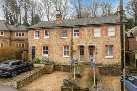 1396619-1-6968c02...