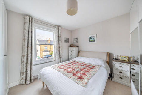 1386098-16-6929be...