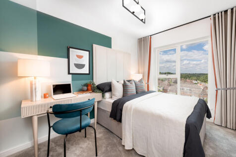 31887 Photoshop retouch 1