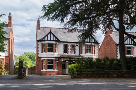 365 Chester Road-067.jpg