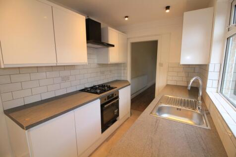 Broomhill Road, Nottingham, NG6 photo 3