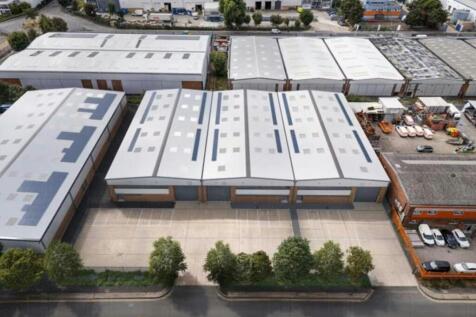 Beckton Trade Park.jpg