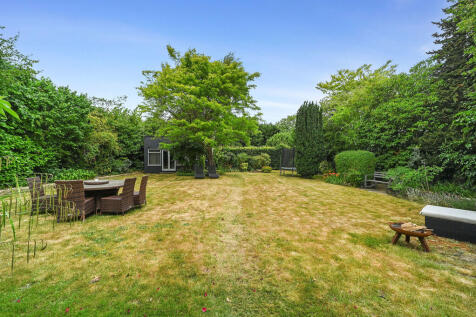 PT-FC(COL)-Clifto...