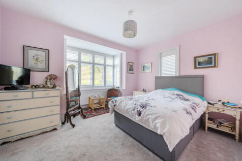 1380699-20-6915cc...