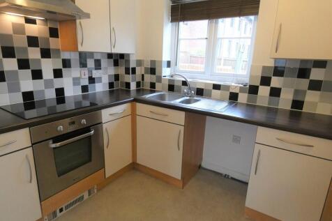 Harescombe Drive, Gloucester photo 3