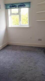 POTTERS GATE photo 4