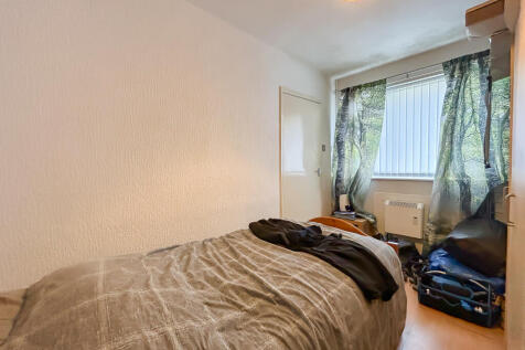 IMG 6848 T202510310943.jpg