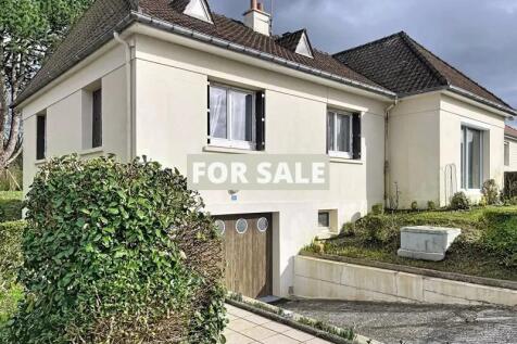 Property Image 1