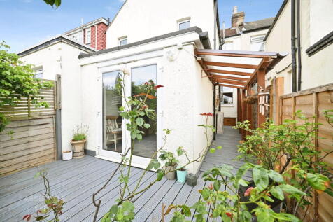 Property Image 17