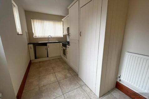 Loscoe Road, Heanor, Derbyshire photo 3