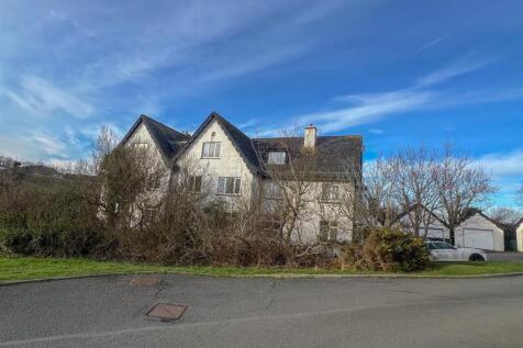 5 Twin Lakes -01.jpg