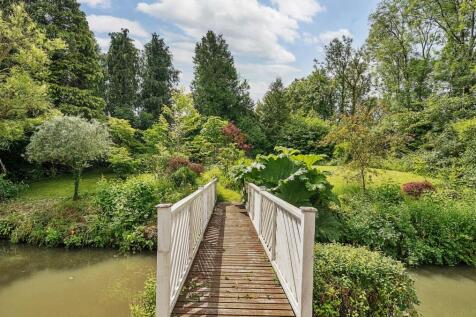 Property Image 40