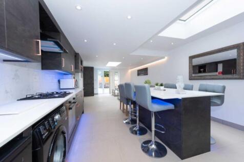 Hatherley Road, Reading photo 5