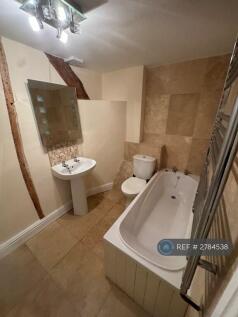Church St, Kingsbridge, TQ7 photo 5