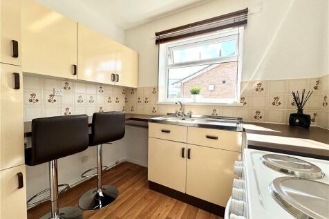 Monreith Avenue, Eaglescliffe, Stockton-on-Tees photo 3