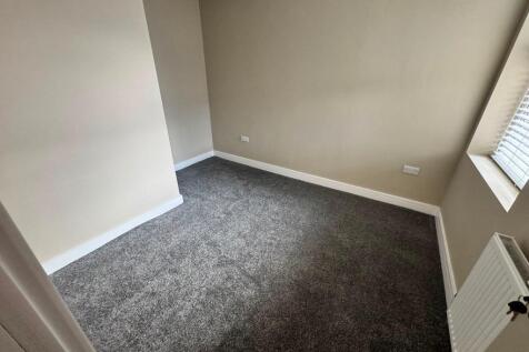 Whitby Road, Manchester, M14 6GH photo 3
