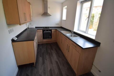 Neville Road, Boughton, Chester  photo 3