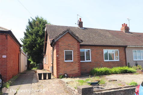 29 Coventry Road.png
