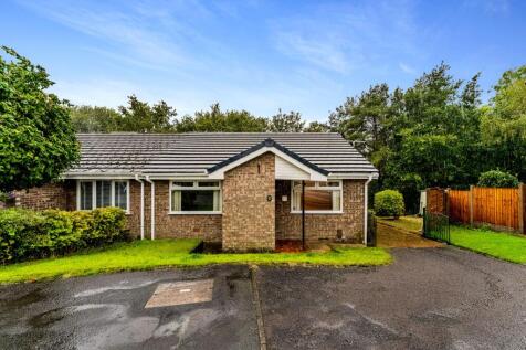 Bolton, BL7 - property photo