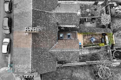 Drone View