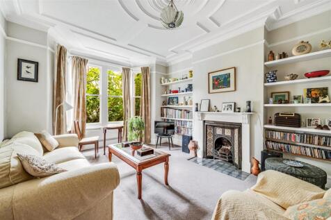 21 Derwentwater Road-3.jpg