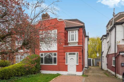 130 Abbotts Drive - iTtTaeYZ1PLJjkvPvCq1.jpg
