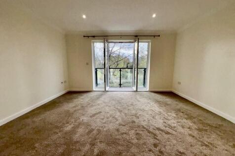 c63015d6-e392-46c...