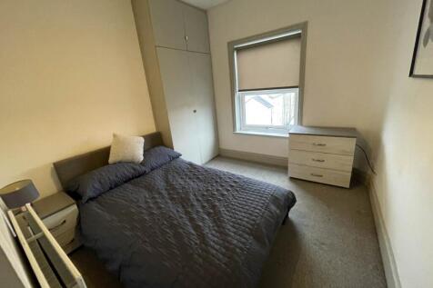 Ebor Terrace (Room 5), ,  photo 3