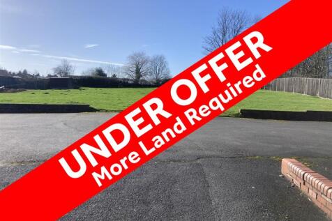 UNDER OFFER - Biddulph - Meadow Way.jpg