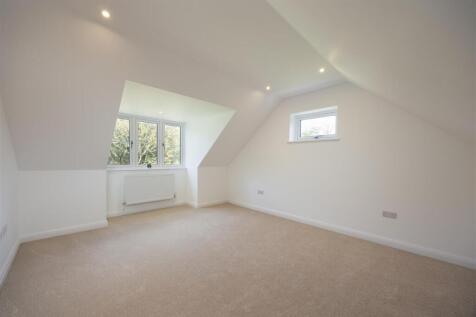 Cranmore_Spence Willard-15.jpg