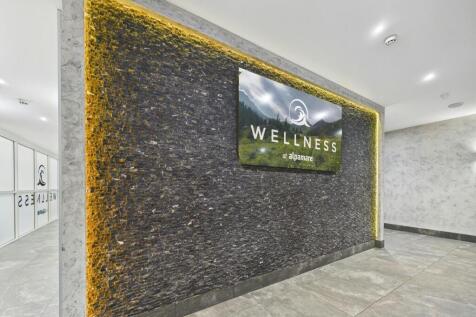 Commercial Development for sale Image 10