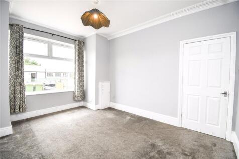 Barnston Lane, Wirral photo 4
