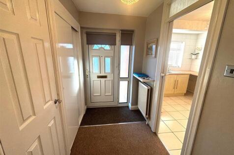Melbreak Close, Mickleover, Derby photo 4