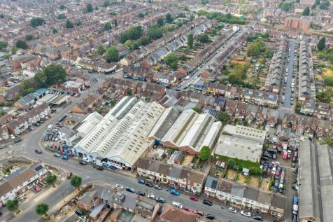 DJI_ 6_0992_D.jpg
