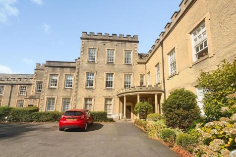 Click to visit Rightmove listing