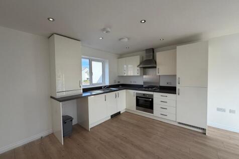 Baldwin Lane, Darlington photo 5