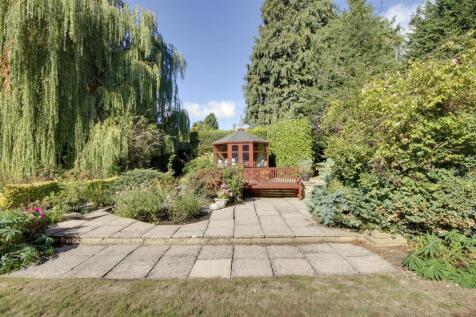Property Image 31