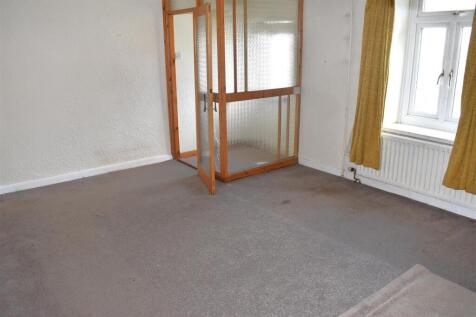 RECEPTION/DINING ROOM