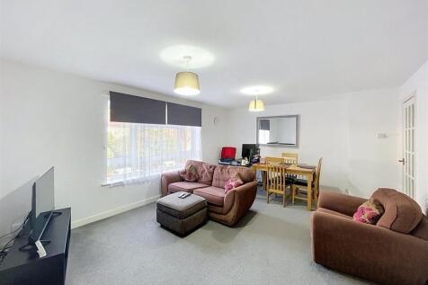 47-albion-street_00006.jpg