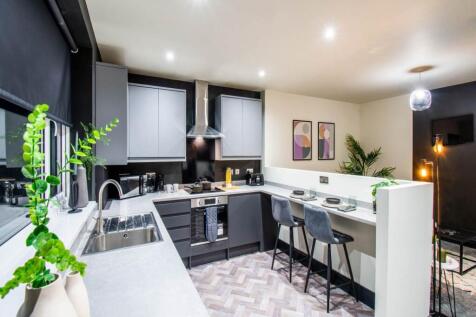 2 Woodville Mount K 