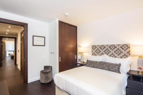 lg_p5738_636930991172676235