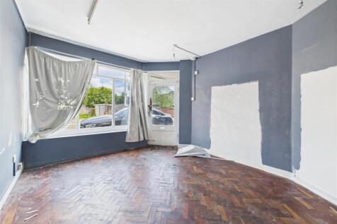 57 Orchard Street, Weston-Super-Mare, North Somers