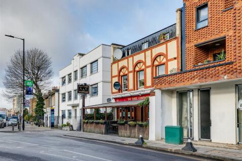 Dalston Lane 99 EXT-3.jpg