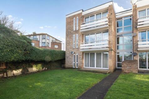 Davidson Frost-Wellings,DFW, Daneglen Court, Outsi