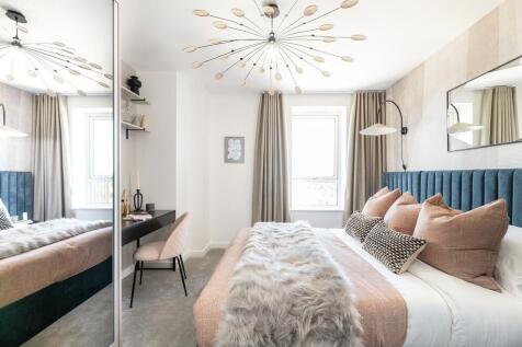 vb2003198_SJH_2516-Edit