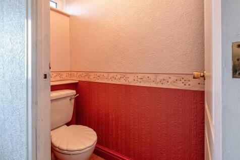 59 Devonshire Road (2 of 17).jpg