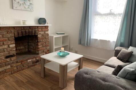 53 Rushmore Street, Leamington Spa photo 5