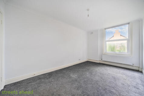 41abbd92-d54f-4b3...