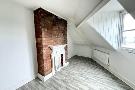 Office to rent Image 4