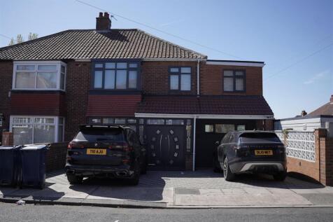 AMR01911.JPG